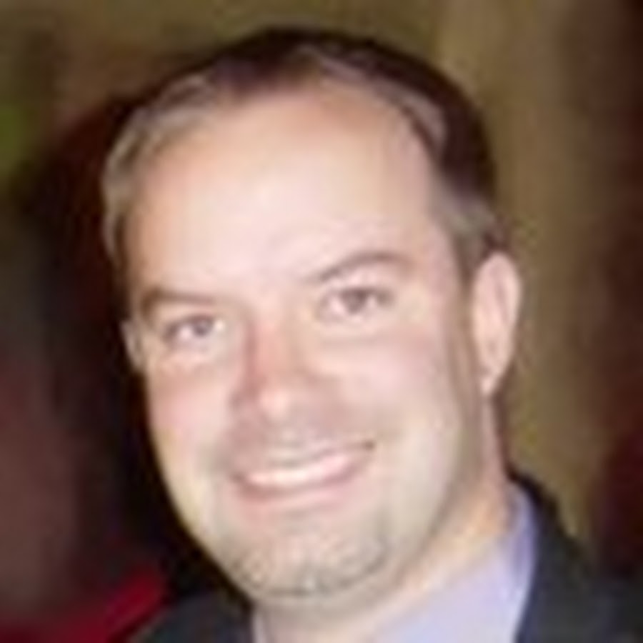 Michael Kirkland - YouTube