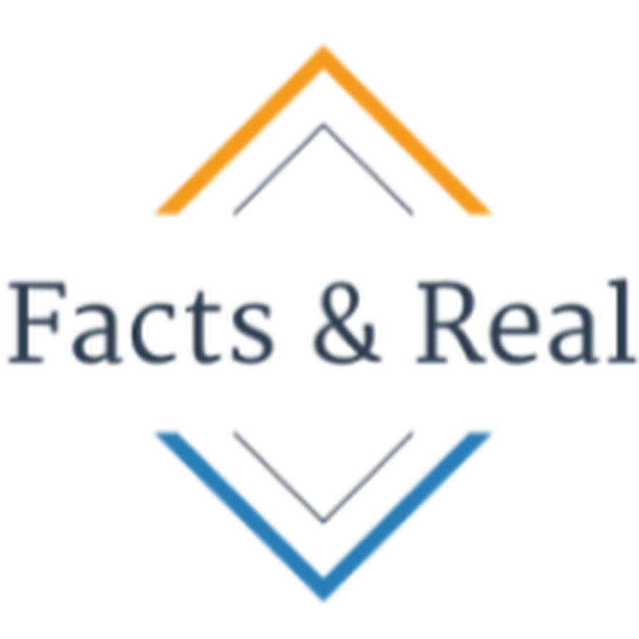 Facts & Real YouTube