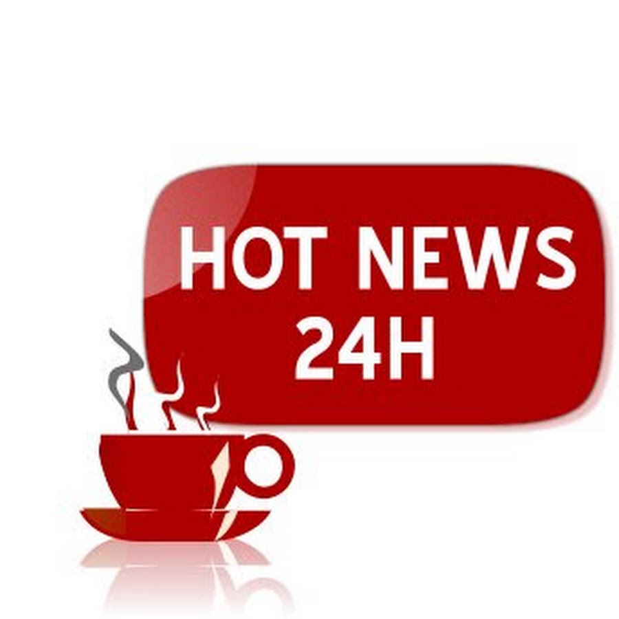 TIN HOT 24H - YouTube