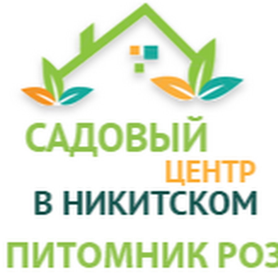 Гранты для кфх