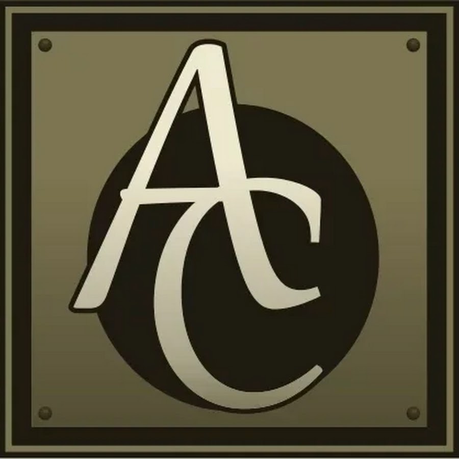 Amish Crafted Furniture - YouTube