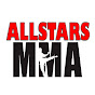 Allstars MMA