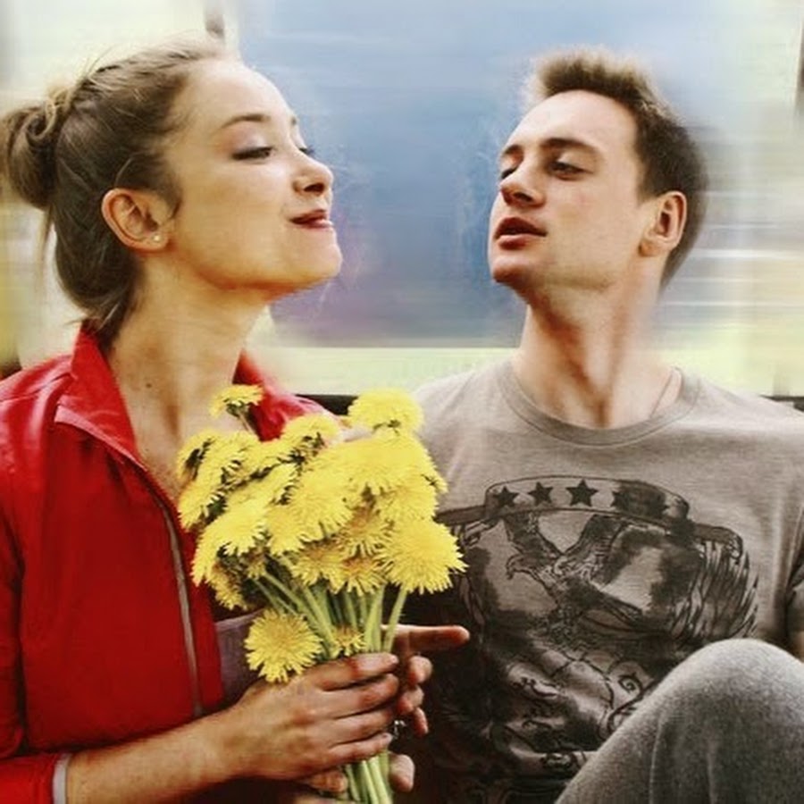 Часто мы безотказны страсти. Часто мы безотказны страсти. Часто мы безотказны страсти. Текст песни оружие. Суши пицца.