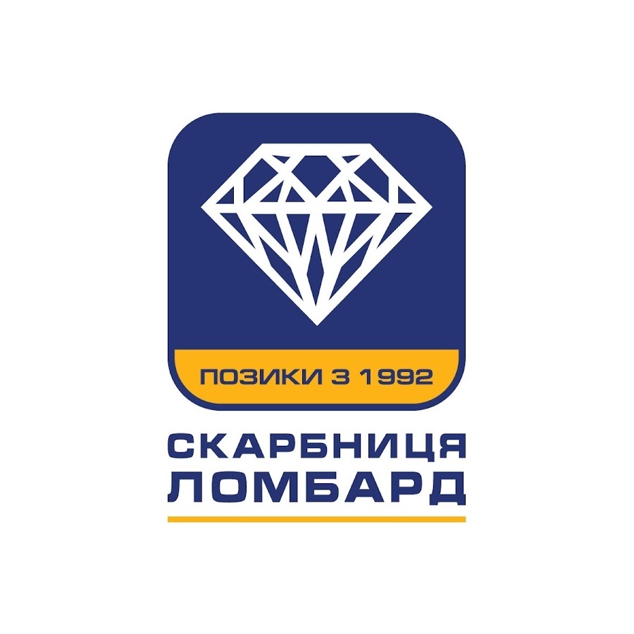 Волга ломбард оплатить проценты