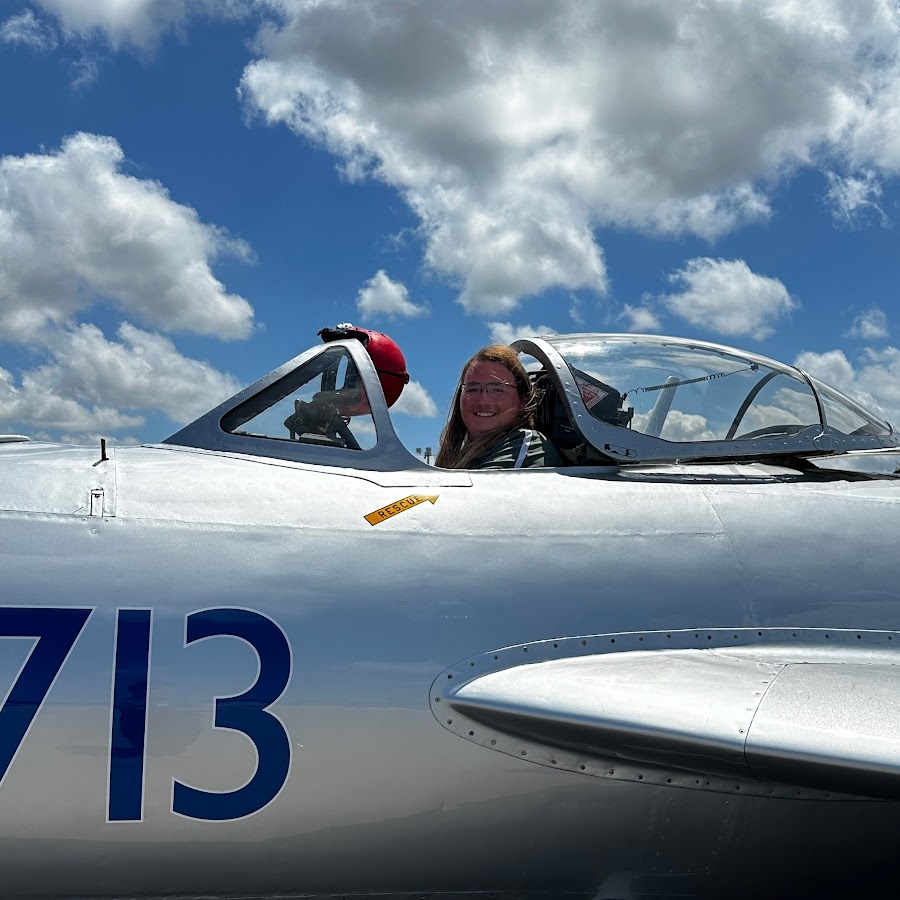 Lardex Destroyer of Buffets YouTube