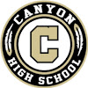 Canyon High School -Anaheim - YouTube