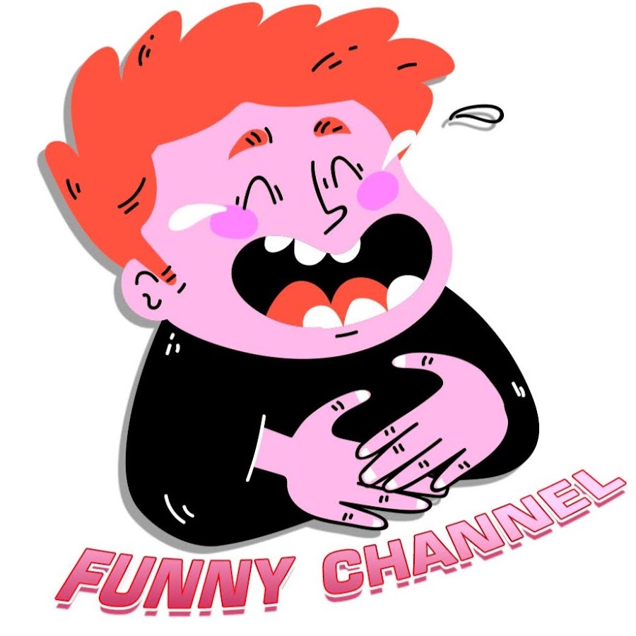 Funny Channel 