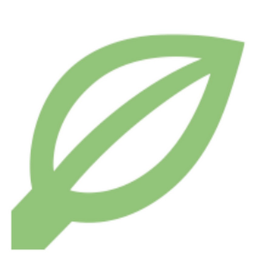 Nature at Work - YouTube