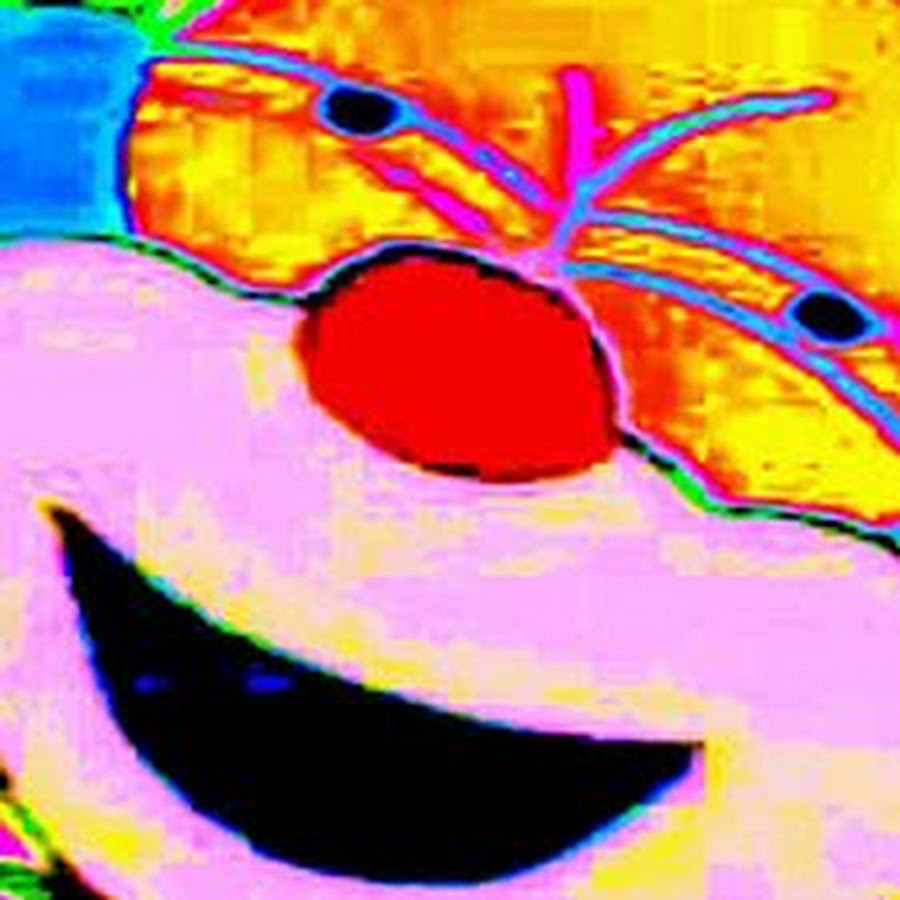 Simpsons Shitposting YouTube