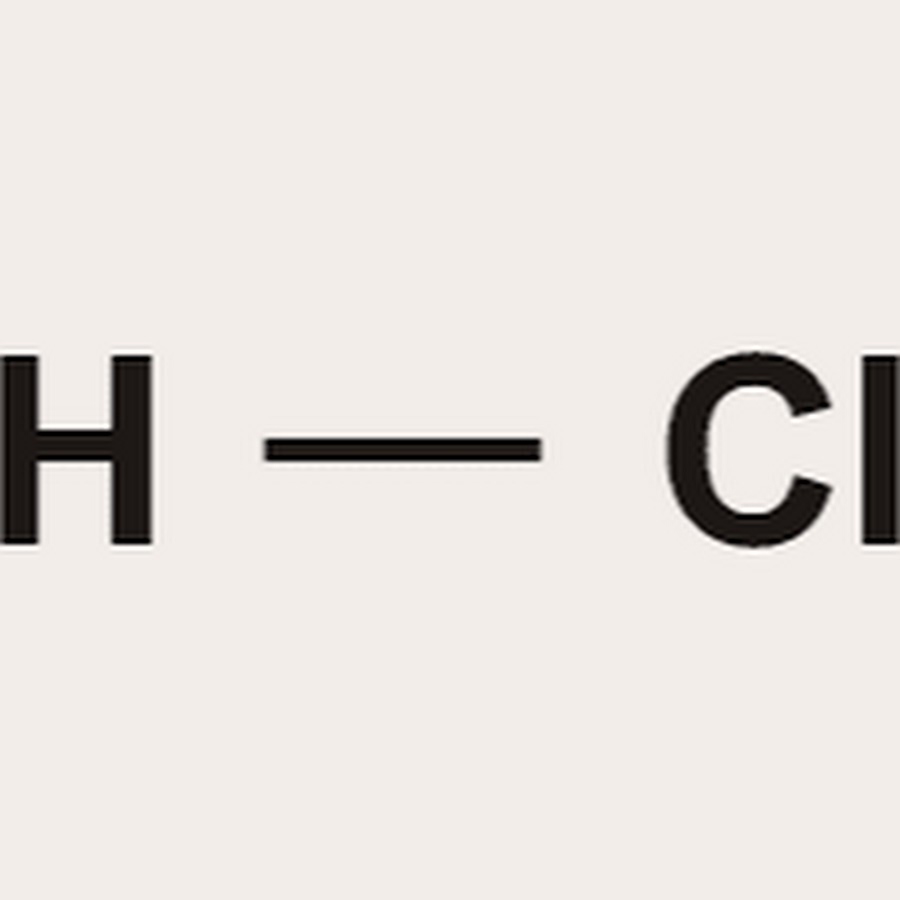 Хлорид водорода связь. Структурная формула соляной кислоты. Соляная кислота формула. Формула соляной кислоты формула. Соляная кислота формула формула.