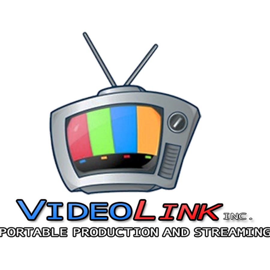 Videolink YouTube
