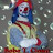 Bobo The Talking Clown avatar