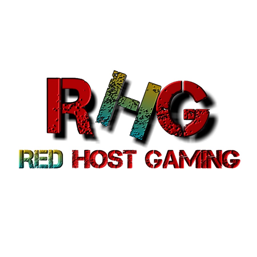 Gaming host