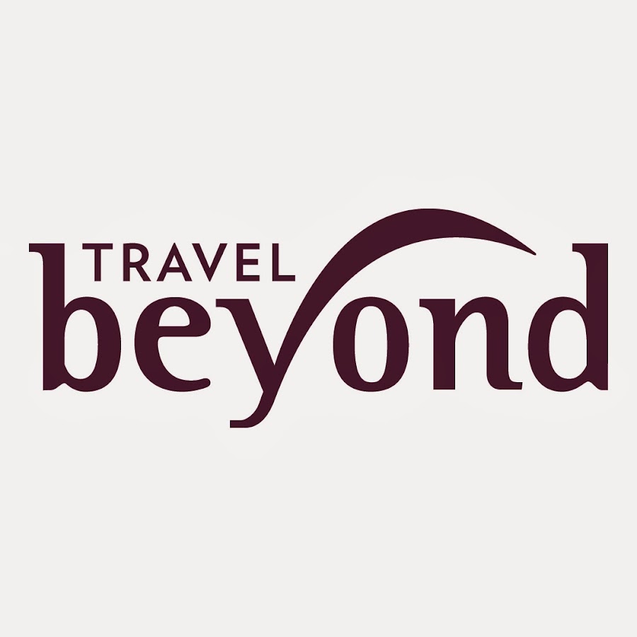 travel beyond reviews