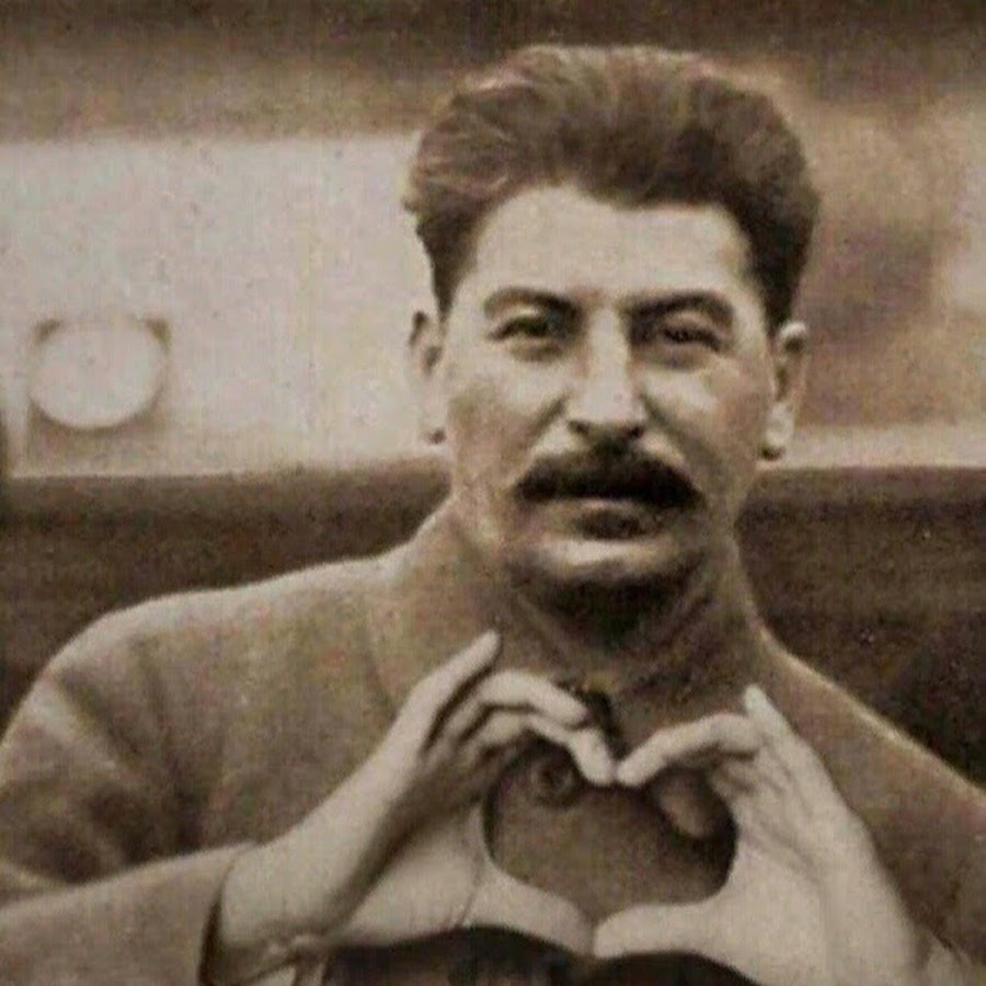 Дядюшка ау картинки