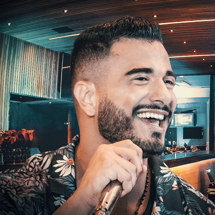 Júnior Angelim Net Worth & Earnings (2026)