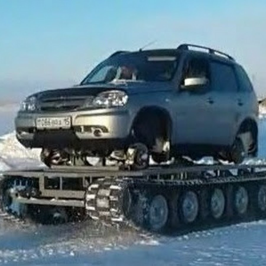 Тсн авто михайловск
