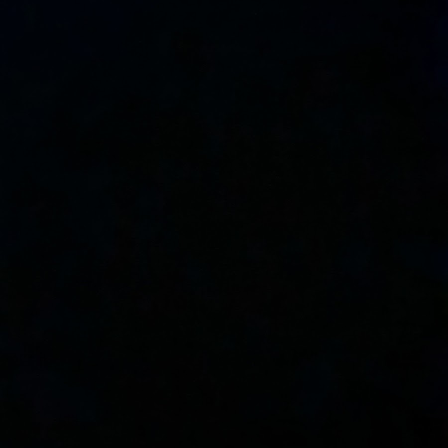 Patenle Hayal Et YouTube