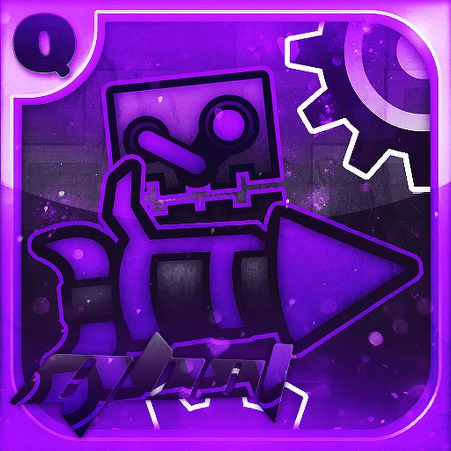 Найн серклс геометрии даш. 2. Geometry dash аватарки. Geometry dash 1. Геометрия даш.