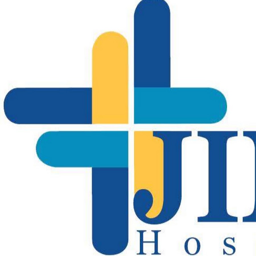 jims-hospital-budge-budge-youtube
