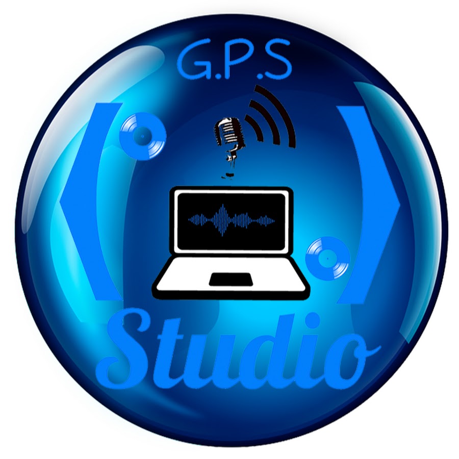 GPS Record s YouTube