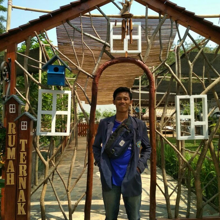 Bos  muda  YouTube  Bos  muda  YouTube