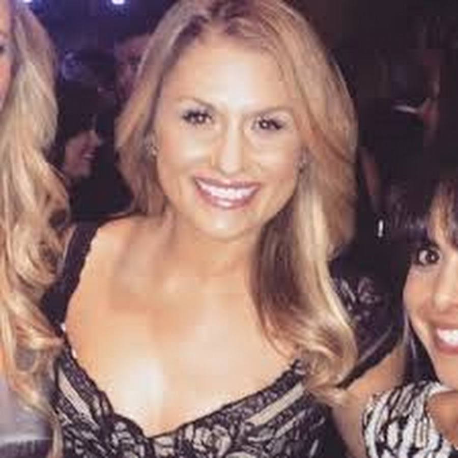 Jane Slater - YouTube