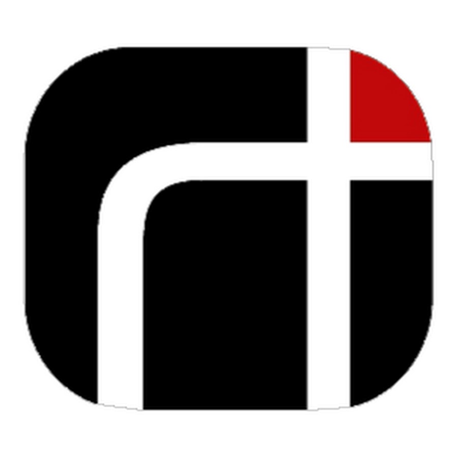 Red Tag Fitness YouTube