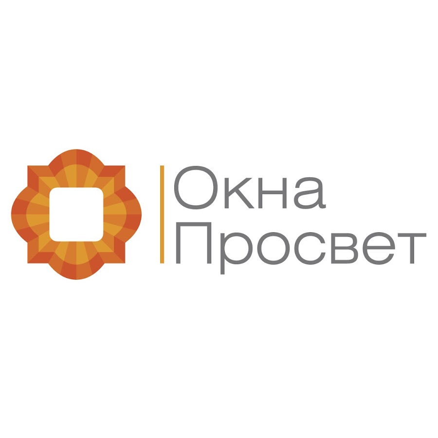 Магазин Просвет В Новосибирске Каталог Товаров