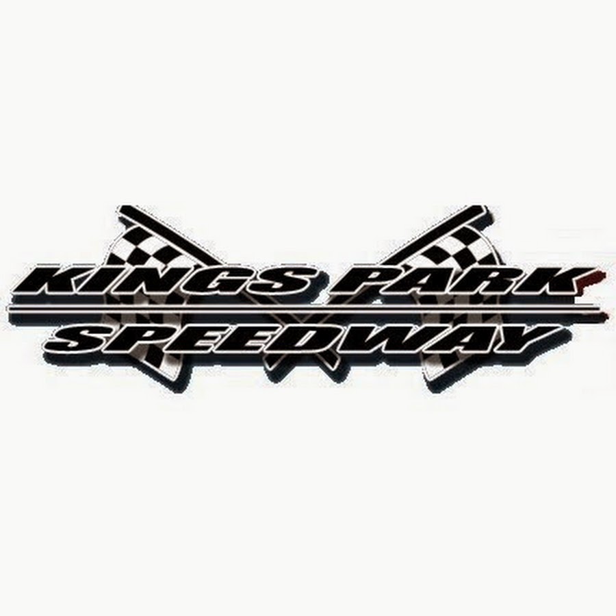 Kings Park Speedway - YouTube