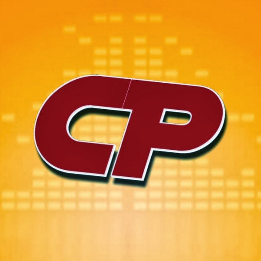 CrazyProGinger - YouTube