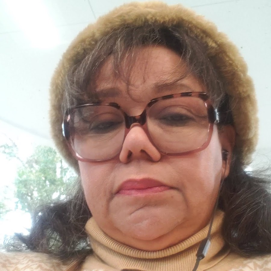 Angelo Romero - YouTube