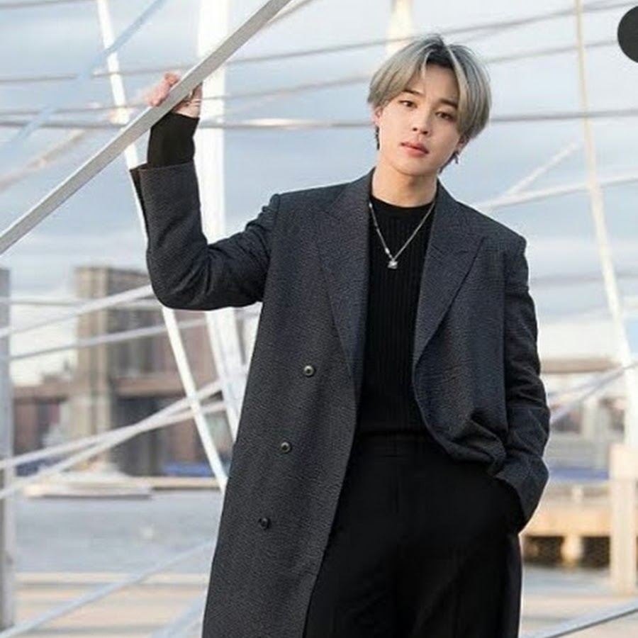 Ff bts Imagine indo YouTube