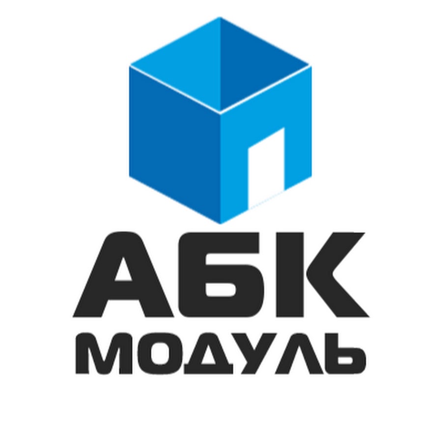 Абк Сеть Магазинов Официальный Сайт