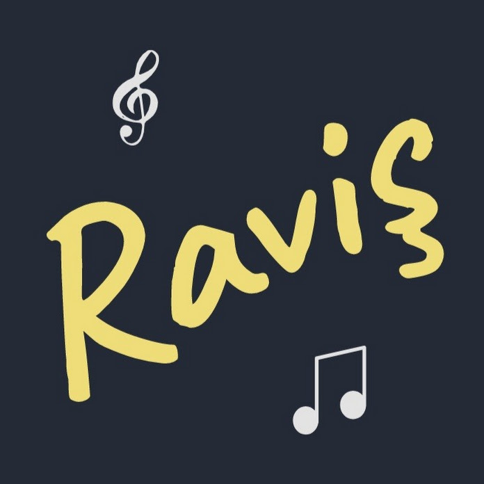 Raviş Net Worth & Earnings (2026)