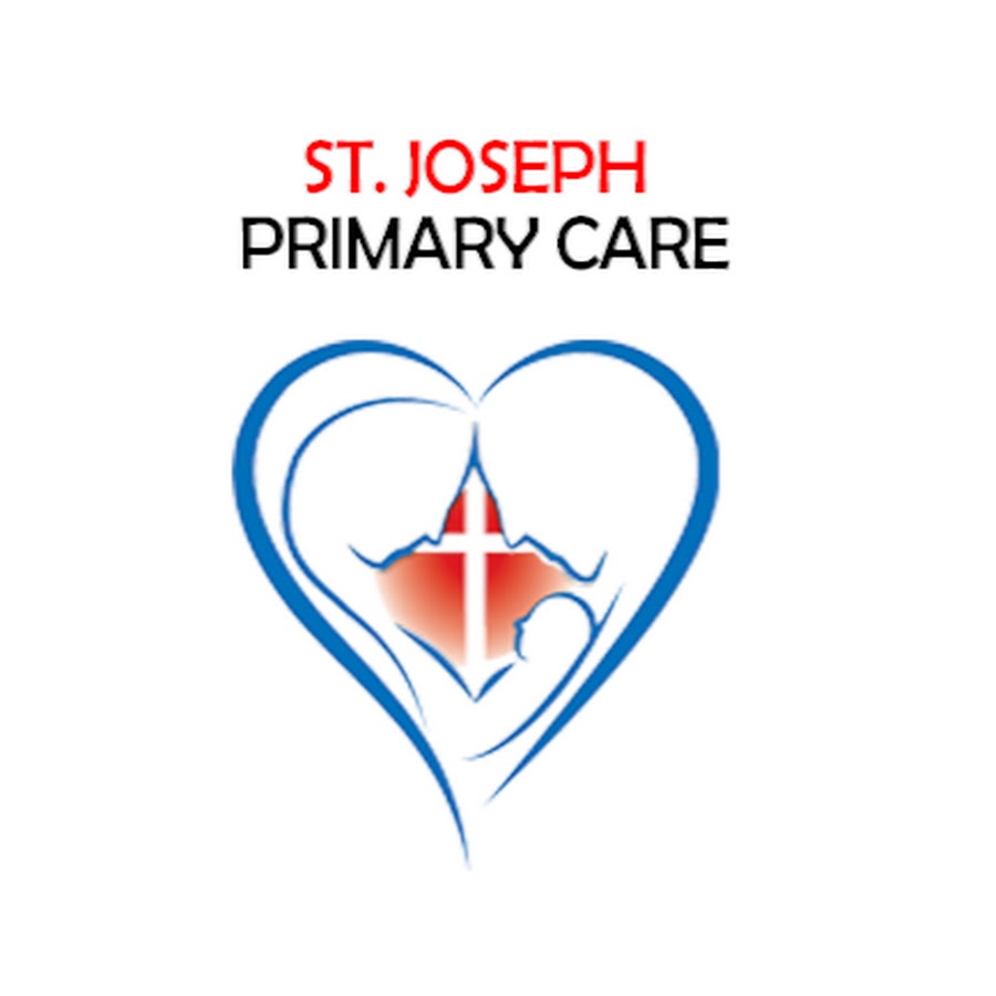 St. Joseph Primary Care YouTube