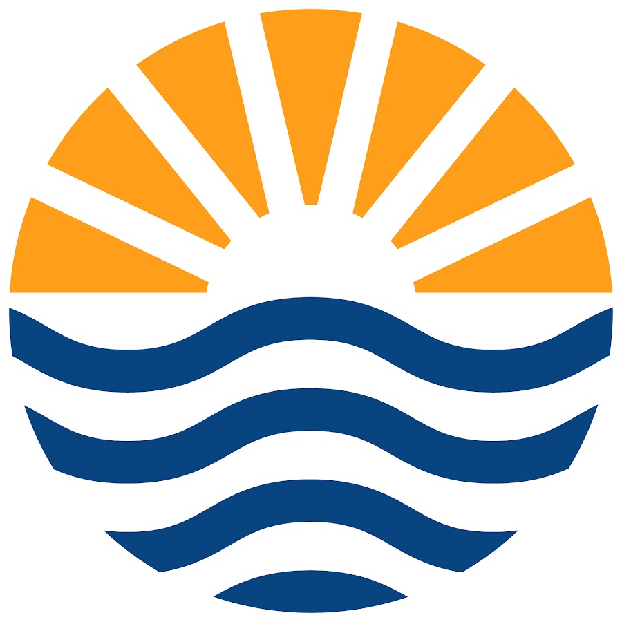 ECPPS Youtube - YouTube