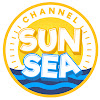 What could SUN SEA CHANNEL buy with $134.93 thousand?