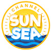 What could SUN SEA CHANNEL buy with $134.9 thousand?