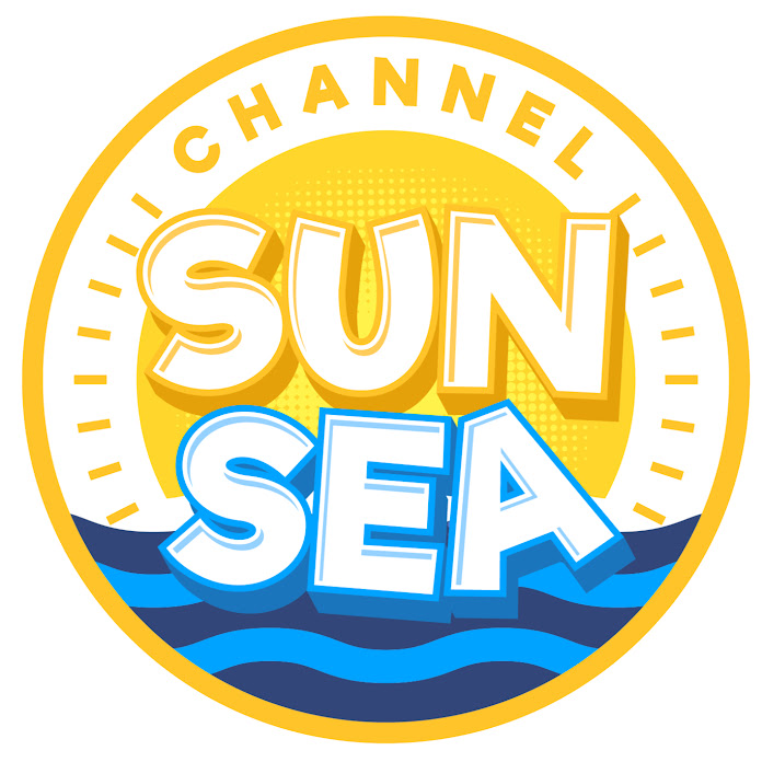 SUN SEA CHANNEL Net Worth & Earnings (2025)