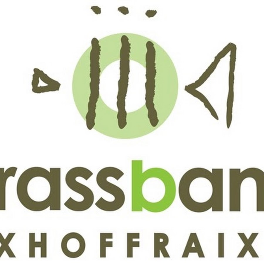 Brass Band Xhoffraix YouTube