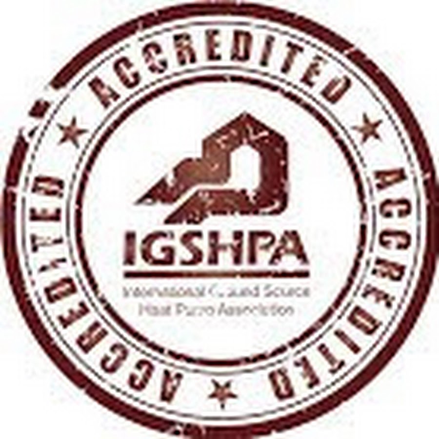 Lim Young Min - YouTube