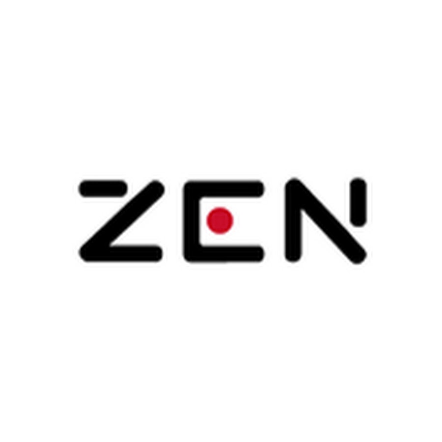 ZEN Tunisie YouTube
