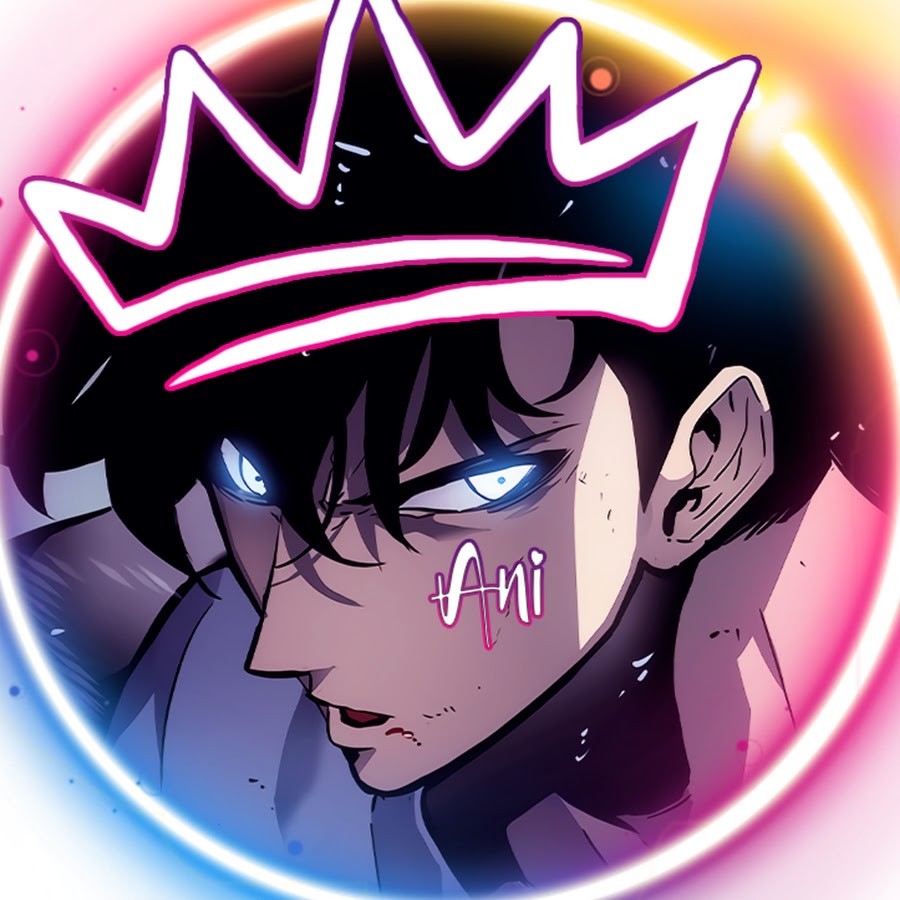 Anigame Project Vtoroe Prishestvie Youtube Stats Channel Statistics Analytics stats video