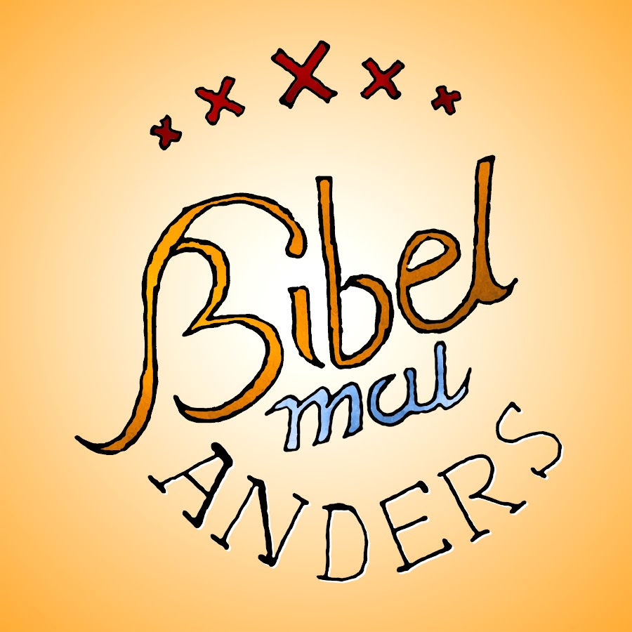 Bibel mal anders YouTube