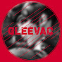 Gleevac