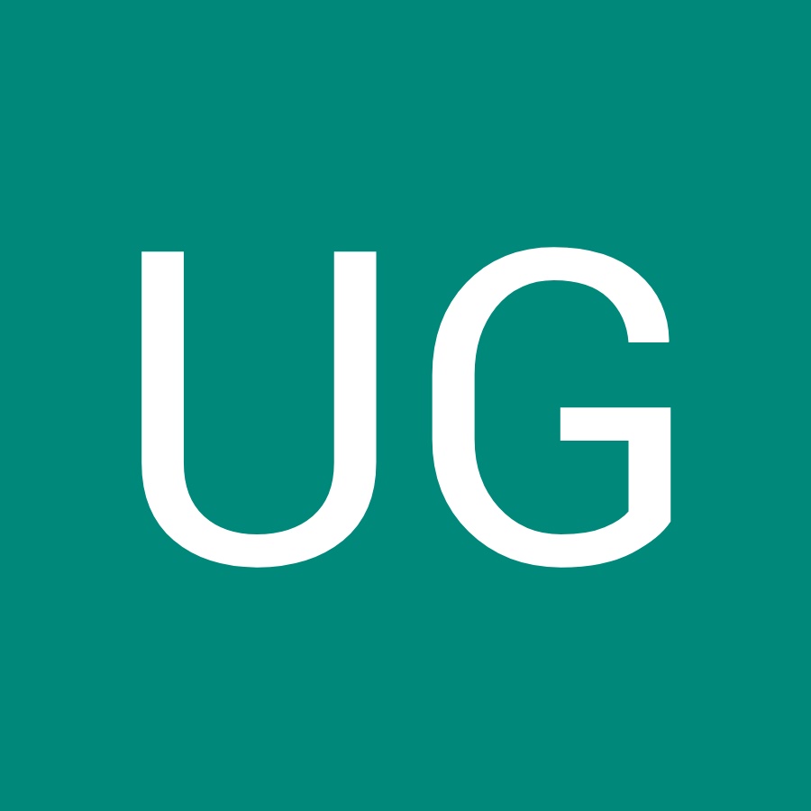 ug