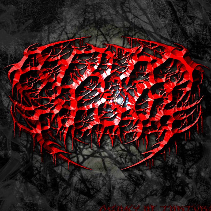 Agony Of Torture AoT YouTube