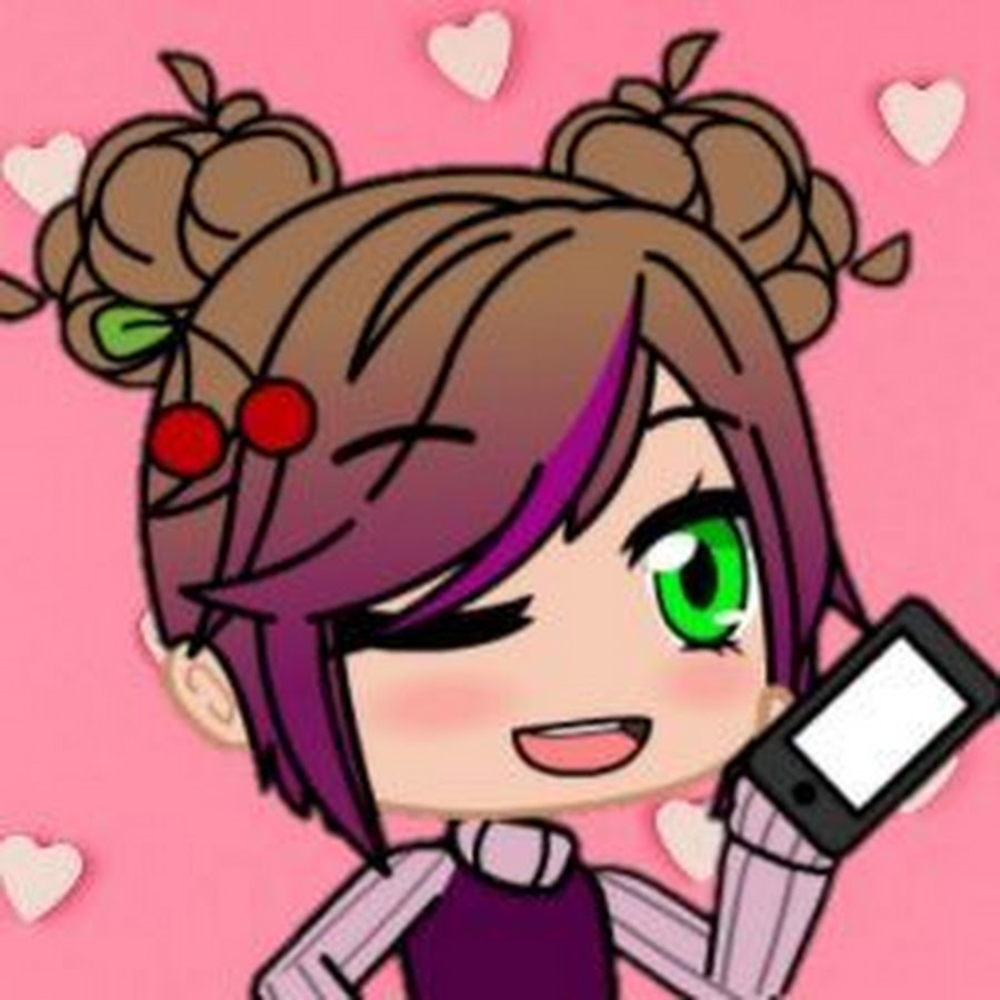 Sunny Lovely - YouTube