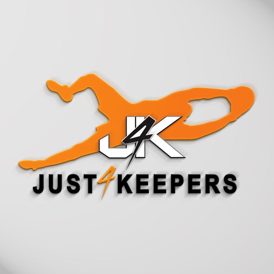 Just 4 Keepers Austria YouTube